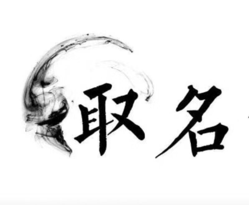  永昌宝宝取名 大师一对一人工起名